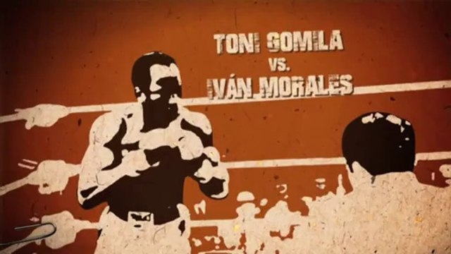 TV3 - 33 recomana - IV Torneig de Dramatúrgia Catalana. Temporada Alta. Sala La Planeta. Girona