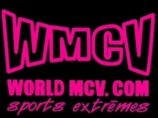 Jordan Lajmi: Vice World Champion BMX Race 2005 & Top Finisher 2006 🌟