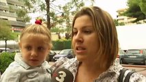 TV3 - Els Matins - Alguns pediatres demanen tornar a disposar de la vacuna de la varicel·la