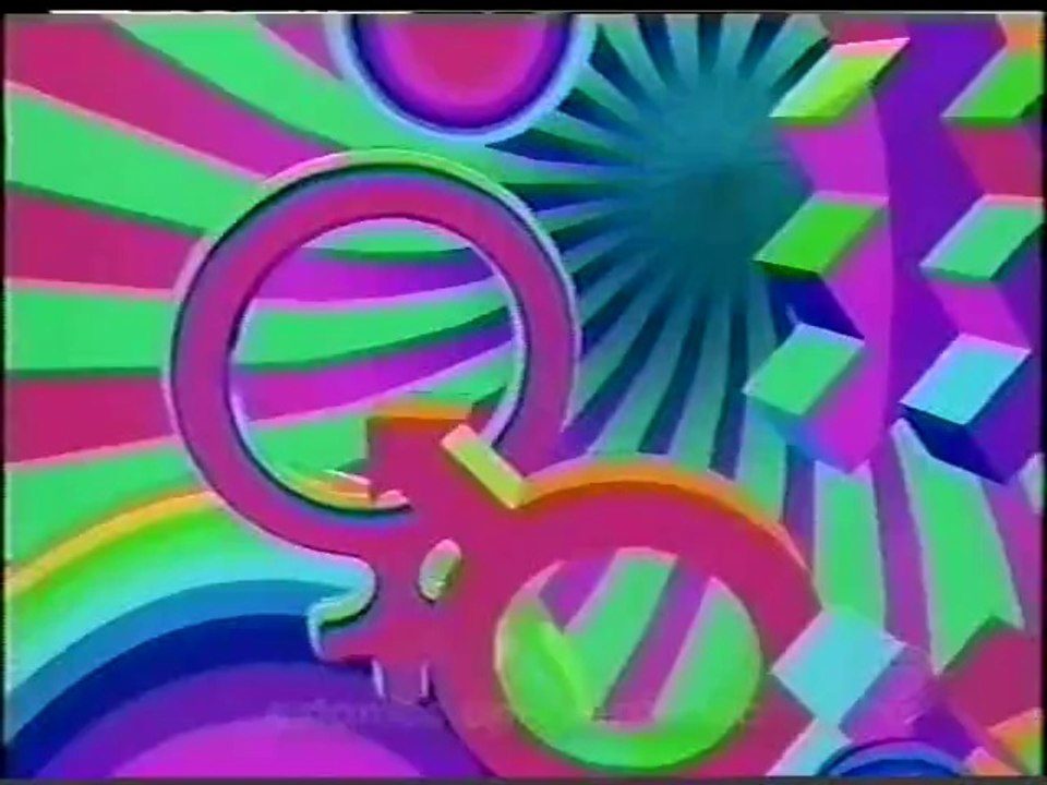 Agora é Que Sao Elas - Capitulo 79