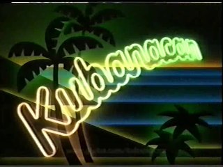 Agora é Que São Elas - Capitulo 80