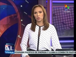 Presidente Maduro se reunió con la comunidad judía en Nueva York