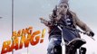 Bang Bang Dialogue Promo 1 | Hrithik Roshan & Katrina Kaif