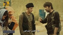وادي الذئاب الجزء 9 التاسع - الحلقة 3   4 مترجمة للعربية