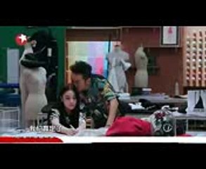 Download Ebook Intermediate Spanish A Grammar and Workbook Irene Wilkie PDF FREE