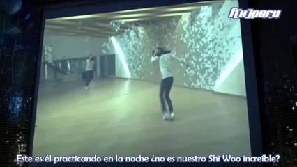[FxPeruSubs] Mi Ad0rabl3 Chic4 - Cap 3 parte 3/4 (Sub Español)