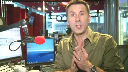 The drones that look like lampshades and other tech news