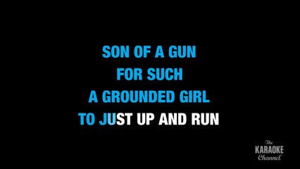 Suds in the Bucket in the Style of _Sara Evans_ with lyrics (no lead vocal)