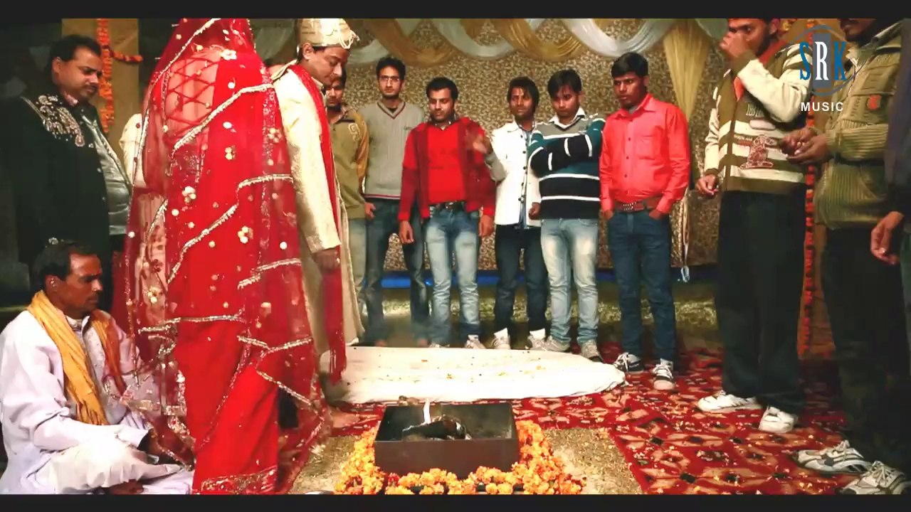 Band Baja Barati