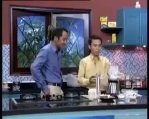 Cách Làm Sinh Tố Dâu Dừa++ Dạy Nấu Ăn++ Món Ngon đặc sản++ Đầu bếp ẩm thực việt