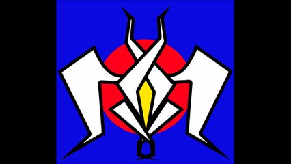 Triumph-Part 1: Trial (Remastered)