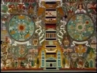 Juan O´Gorman y la Biblioteca Central de la UNAM