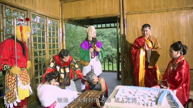 【mv.6park.com】XYZYLXD西游之一路向东.HD1280高清国语中字_3.[SplitIt]