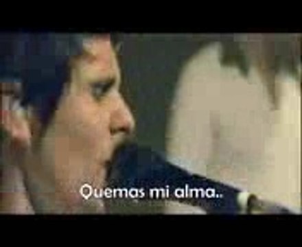 Download Ebook Precision Temperature Sensors in CMOS Technology Michiel A.P. Pertijs PDF FREE