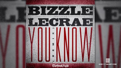 Download Ebook Structural Failure and Plasticity X.L. Zhao PDF Epub