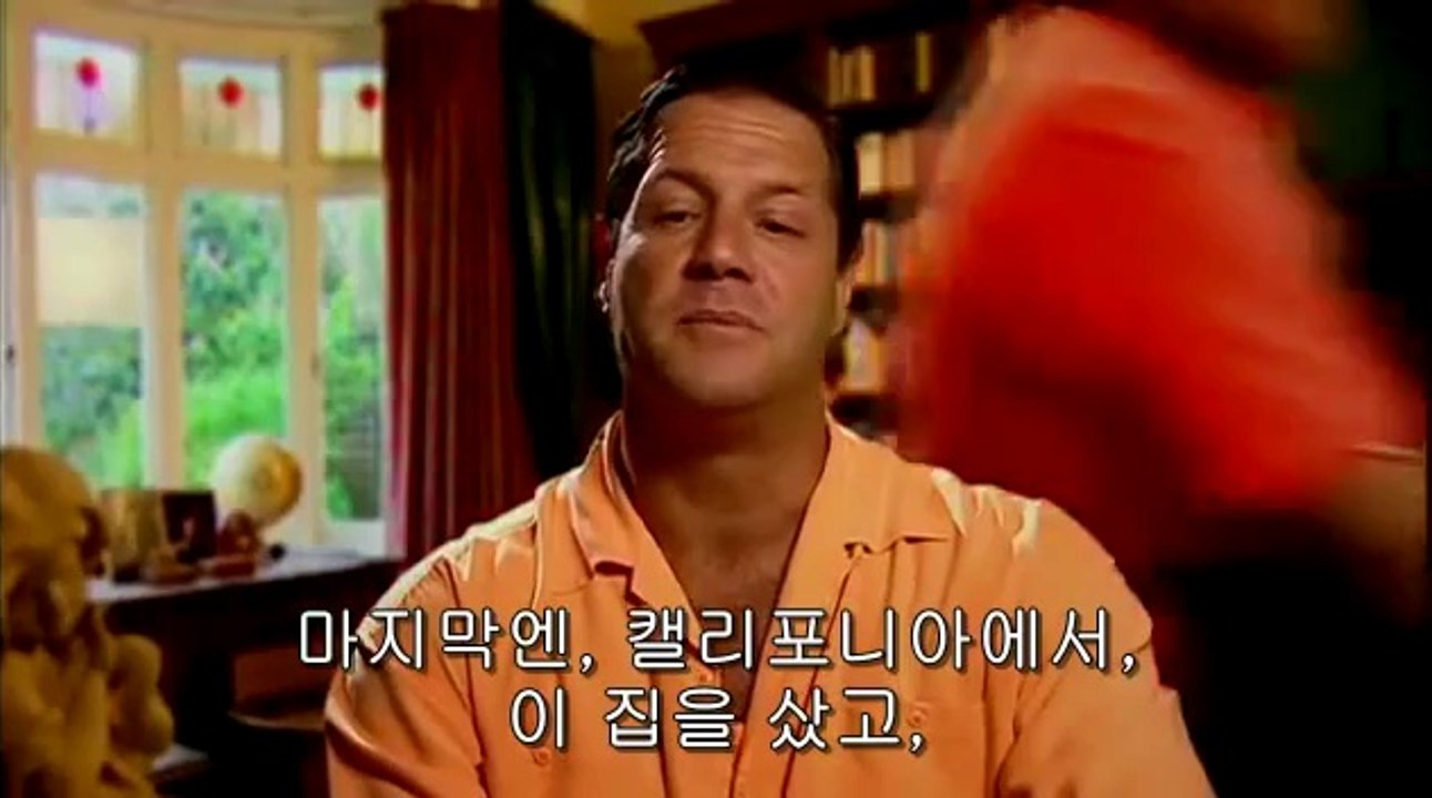 신림출장안마＠010-9469-7OO9＠신림출장마사지