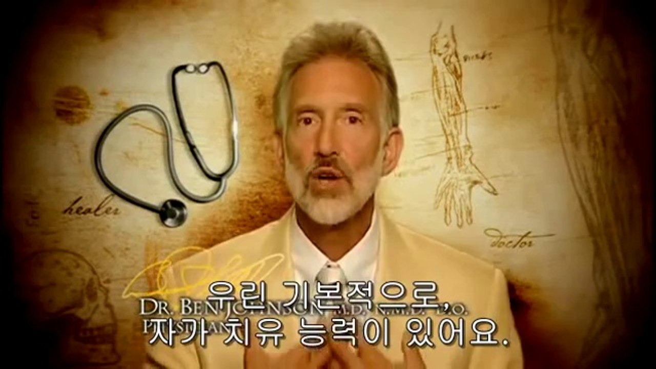 영등포출장안마＠010-9469-7OO9＠영등포출장마사지