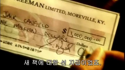 사당출장안마＠010-9469-7OO9＠사당출장마사지