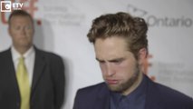 Rob's Interview with My ETV Media from the MTTS TIFF Premiere