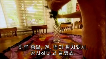 강남출장안마＠010-9469-7OO9＠강남출장마사지
