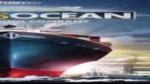 TransOcean-The-Shipping-Company-RELOADED-PC-Youtube