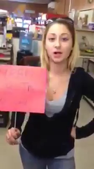 RO IMRAN RO GO IMRAN GO IMRAN NAYA PAKISTAN D CHOWK AZADI MARCH SHEETAN KHAN TAHIR UL QADRI PADRI INQILAAB MARCH GEO ARY FASSADI