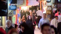 Irán Hoy - Tratamientos de fertilidad en Irán