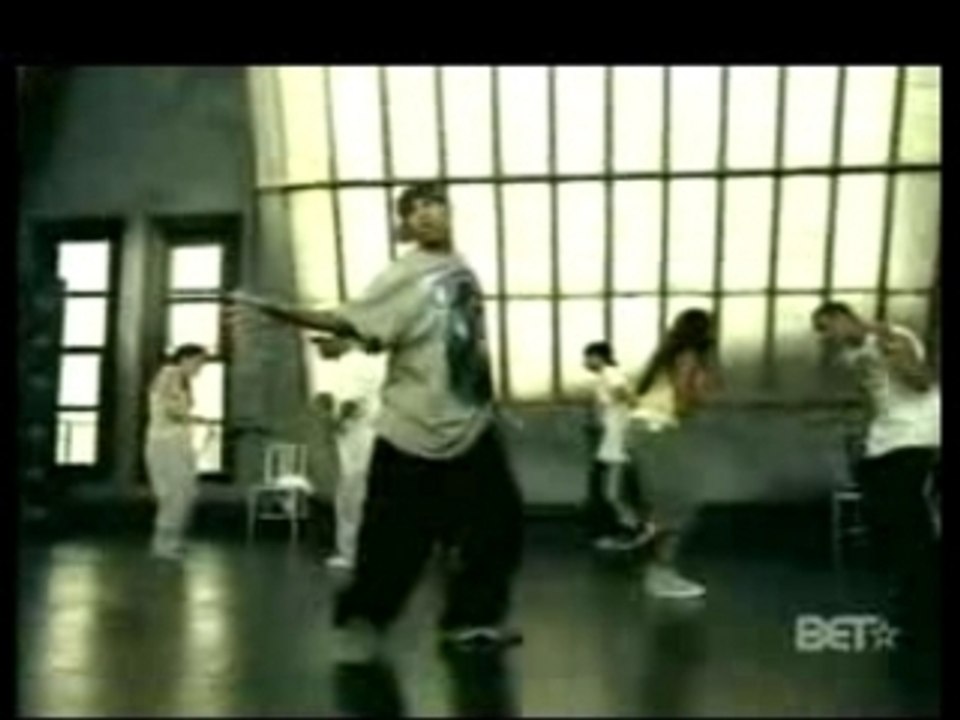 Nyckz - come sit over here(prod by storc