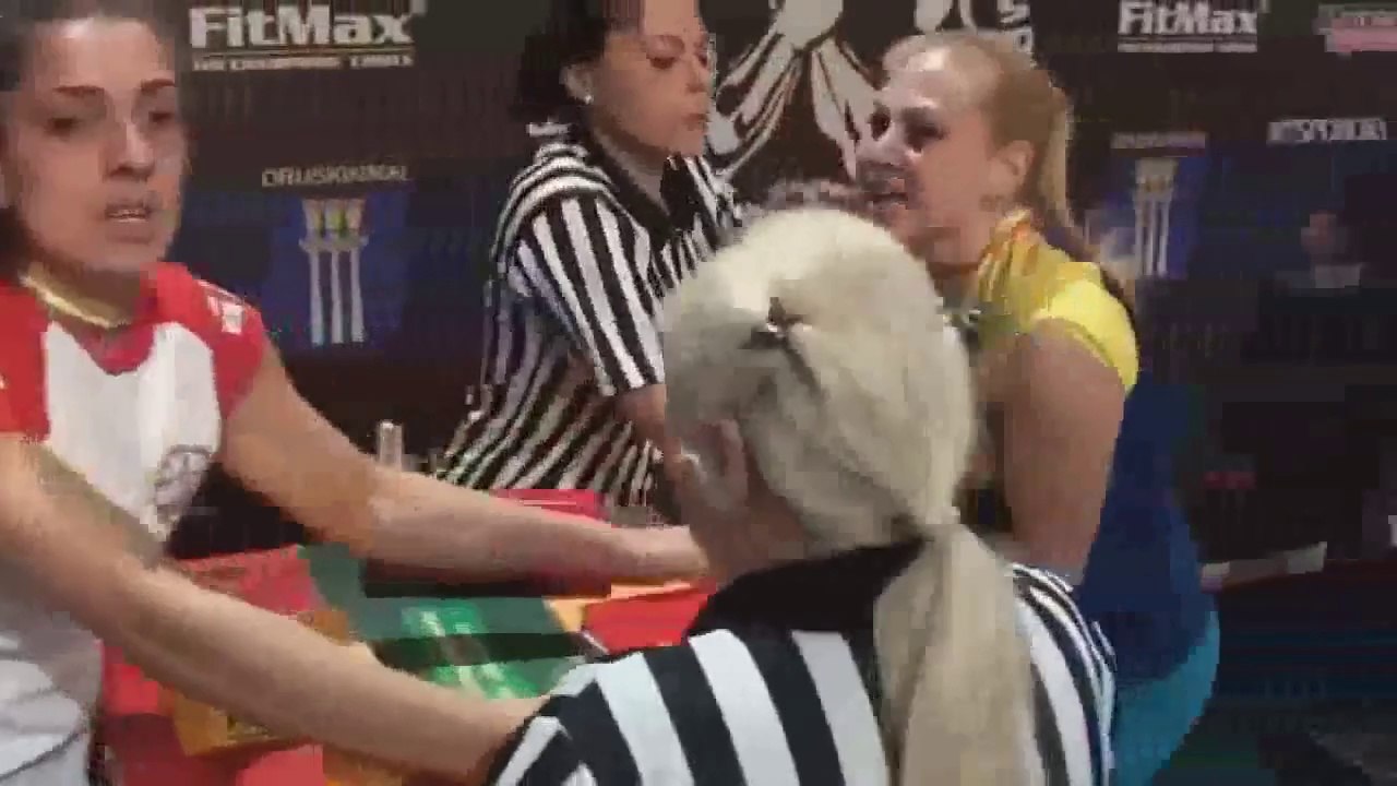 Funny - Funny video, Funniest video ever