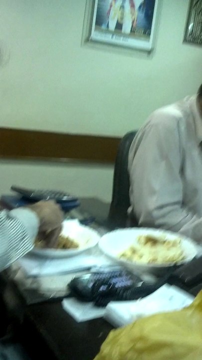 Asif HQ