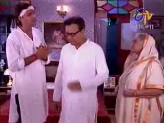 DUi - দুই পৃথিবী - 24th September 2014
