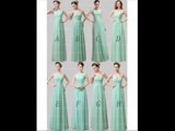 Cheap Prom Dresses  at wholesale price