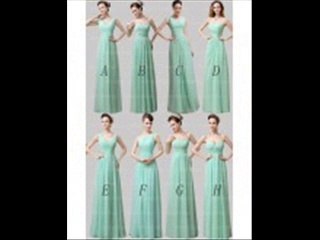 Cheap Prom Dresses  at wholesale price