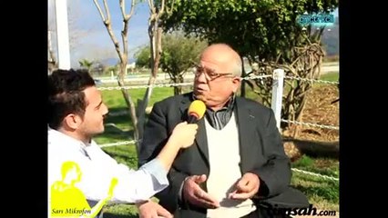 Sevgililer Gününde Ne Alırsınız ? - Kola