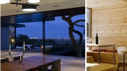 Amrapali Courtyard @ 01203803029