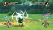 Sasuke Uchiha VS Danzo In A Naruto Shippuden Ultimate Ninja Storm Revolution Ranked Xbox Live Match / Battle / Fight
