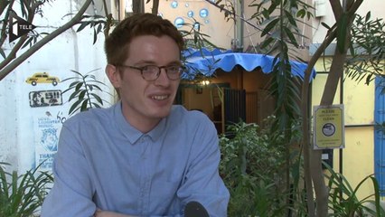 Etat islamique : les Français de l'étranger inquiets