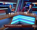 Erkan Tan İle Tartışalım 25.09.2014 1.Kısım
