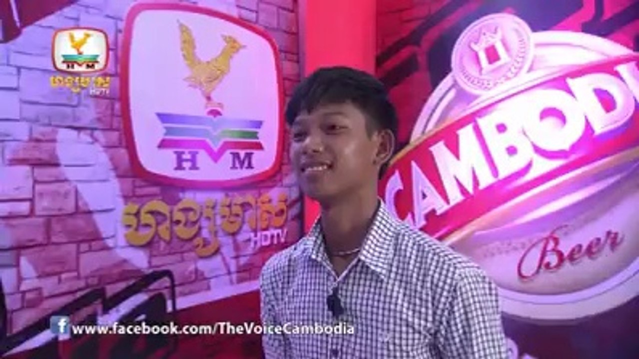 សូ វណ្ណនីតា VS សុខ ចិន្តា - ឈឺចាប់មូយលានដង