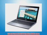 Acer C720 Chromebook 116Inch 2GB 32GB SSD