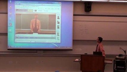 Ders Nasıl Anlatılır ?