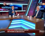 Erkan Tan İle Tartışalım 25.09.2014 2.Kısım