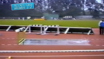 Funny Videos Fail Compilation 2014 Best Of Top Funny Home Videos