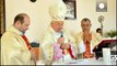Ватикан: новий скандал щодо педофілів у рясах