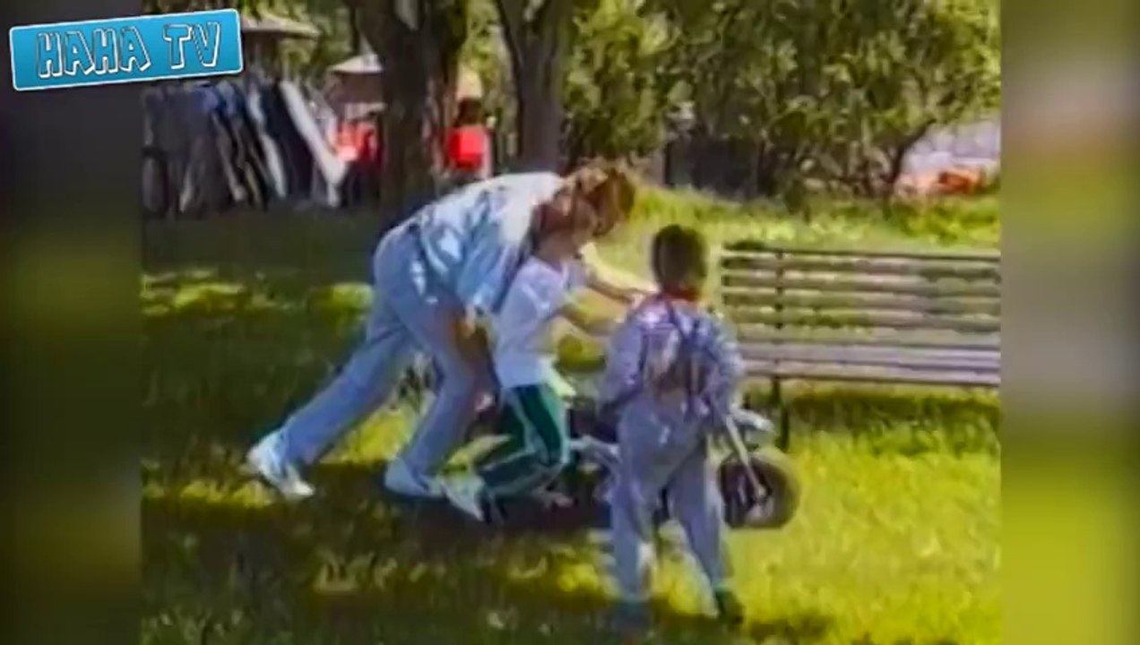 Funny Videos Fail Compilation, Funny Video Clips and Funny People & Epic Fails 2014_ New Funny Video